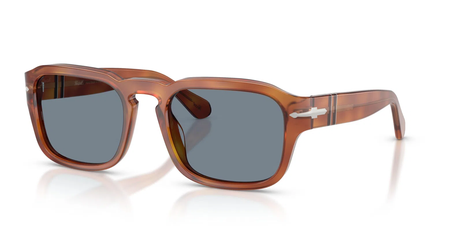 Persol 3386S Sunglasses - view 23